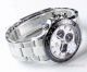 1-1 Swiss Rolex Cosmograph Daytona 4130 JH Factory Watch Silver or Gray Face (5)_th.jpg